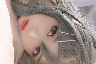 清穿之福晋不好惹
