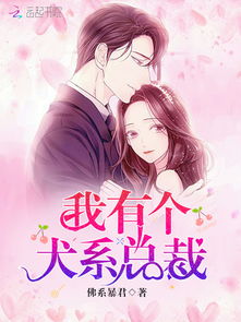 二次元马甲系统