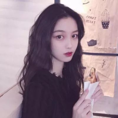 如鱼水·帝里疏散