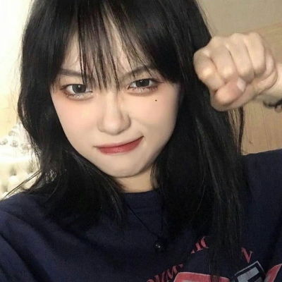 咏汉高祖