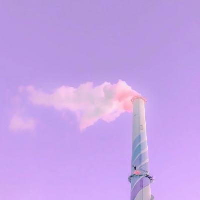 重生八零：拐个军少奔小康