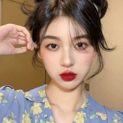 海贼王之天下由我